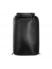 Гермомешок Tatonka Squeezy Dry Bag 10 л Black (1033-TAT 3089.040)