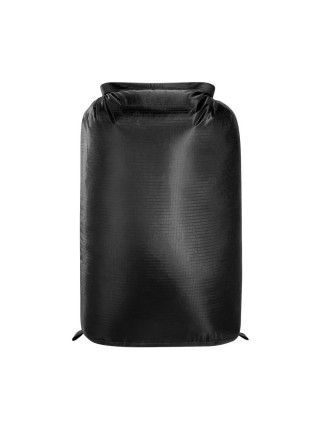 Гермомешок Tatonka Squeezy Dry Bag 10 л Black (1033-TAT 3089.040)