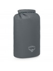 Гермомішок Osprey Wildwater Dry Bag 35 л Grey (1054-009.3714)