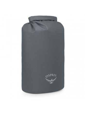 Гермомішок Osprey Wildwater Dry Bag 35 л Grey (1054-009.3714)