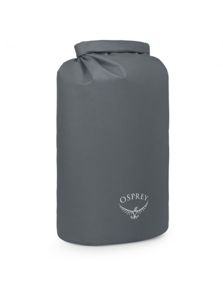 Гермомішок Osprey Wildwater Dry Bag 35 л Grey (1054-009.3714)