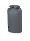 Гермомішок Osprey Wildwater Dry Bag 35 л Grey (1054-009.3714)