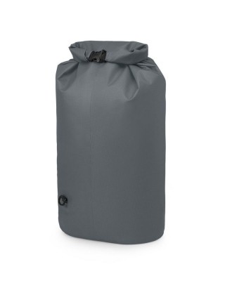 Гермомішок Osprey Wildwater Dry Bag 35 л Grey (1054-009.3714)