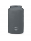Гермомішок Osprey Wildwater Dry Bag 35 л Grey (1054-009.3714)