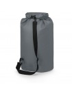 Гермомішок Osprey Wildwater Dry Bag 35 л Grey (1054-009.3714)