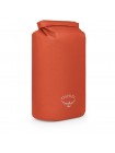 Гермомішок Osprey Wildwater Dry Bag 35 л Orange (1054-009.3713)