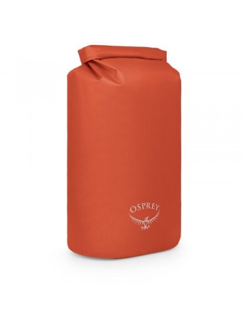 Гермомішок Osprey Wildwater Dry Bag 35 л Orange (1054-009.3713)