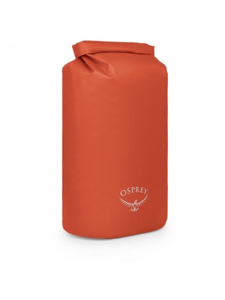 Гермомішок Osprey Wildwater Dry Bag 35 л Orange (1054-009.3713)
