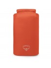 Гермомішок Osprey Wildwater Dry Bag 35 л Orange (1054-009.3713)