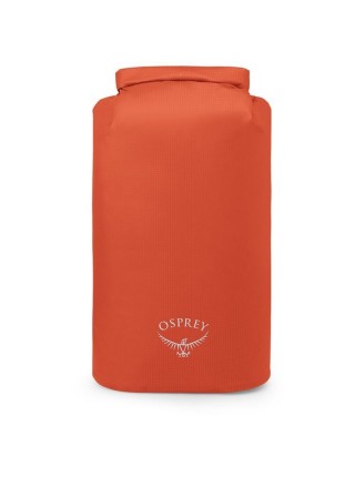 Гермомішок Osprey Wildwater Dry Bag 35 л Orange (1054-009.3713)