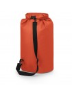 Гермомішок Osprey Wildwater Dry Bag 35 л Orange (1054-009.3713)