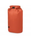 Гермомішок Osprey Wildwater Dry Bag 35 л Orange (1054-009.3713)