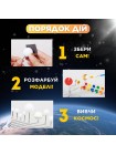 Інтерактивна іграшка Monty сонячна система TXX-0272