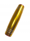 Комплект 2Life М'яка іграшка 12x15 см і Mokuru v-12327