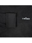 Термобілизна чоловіча Tribe Microfleece M Чорна (T-KA-0015-Black-M)
