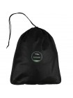 Термобілизна чоловіча Tribe Microfleece M Чорна (T-KA-0015-Black-M)