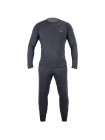 Термобілизна для чоловіків Tribe Microfleece L Сірий (T-KA-0015-grey-L)