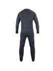 Термобілизна для чоловіків Tribe Microfleece L Сірий (T-KA-0015-grey-L)