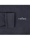 Термобілизна для чоловіків Tribe Microfleece L Сірий (T-KA-0015-grey-L)