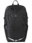 Спортивний рюкзак Crivit 20 л Чорний (IAN449614 black)
