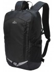 Спортивний рюкзак Crivit 20 л Чорний (IAN449614 black)
