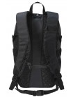 Спортивний рюкзак Crivit 20 л Чорний (IAN449614 black)