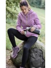 Спортивний рюкзак Crivit 20 л Чорний (IAN449614 black)