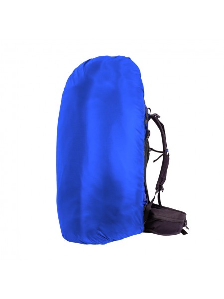 Накидка на рюкзак Fram Equipment Rain Cover L 85 л Синій (1044-id_6697)