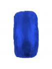 Накидка на рюкзак Fram Equipment Rain Cover L 85 л Синій (1044-id_6697)