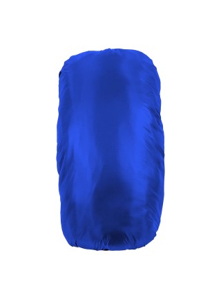 Накидка на рюкзак Fram Equipment Rain Cover L 85 л Синій (1044-id_6697)