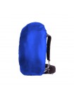 Накидка на рюкзак Fram Equipment Rain Cover S 35 л Синій (1044-id_2791)