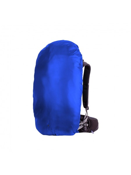 Накидка на рюкзак Fram Equipment Rain Cover S 35 л Синій (1044-id_2791)