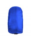 Накидка на рюкзак Fram Equipment Rain Cover S 35 л Синій (1044-id_2791)