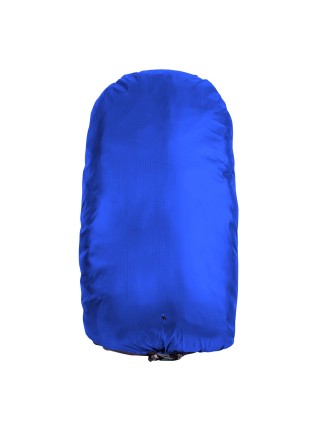 Накидка на рюкзак Fram Equipment Rain Cover S 35 л Синій (1044-id_2791)