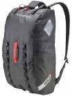 Рюкзак Camp Hold 40 л Black (1060-2789)