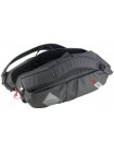 Рюкзак Camp Hold 40 л Black (1060-2789)
