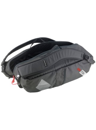 Рюкзак Camp Hold 40 л Black (1060-2789)