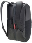 Рюкзак Camp Hold 40 л Black (1060-2789)