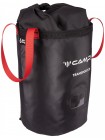 Рюкзак CAMP Transport 20 л Black (1060-3488)