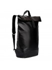 Рюкзак CMP Django Urban Bag 20 л Black (1097-38V4667-U901 UNI)