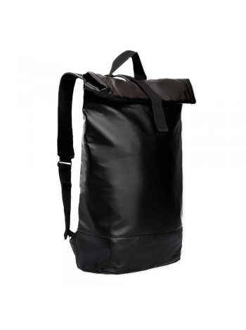 Рюкзак CMP Django Urban Bag 20 л Black (1097-38V4667-U901 UNI)