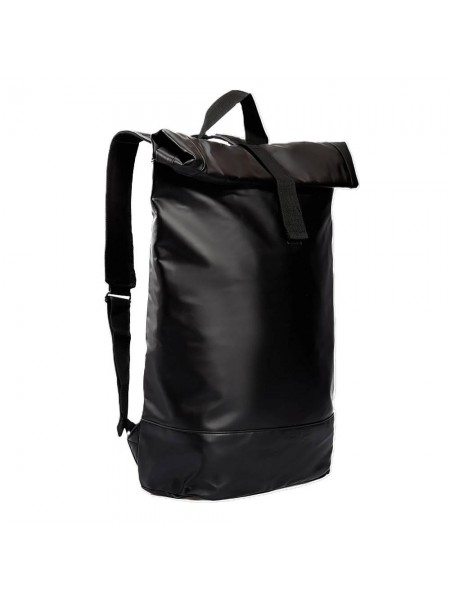 Рюкзак CMP Django Urban Bag 20 л Black (1097-38V4667-U901 UNI)