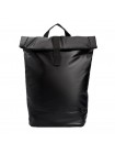 Рюкзак CMP Django Urban Bag 20 л Black (1097-38V4667-U901 UNI)