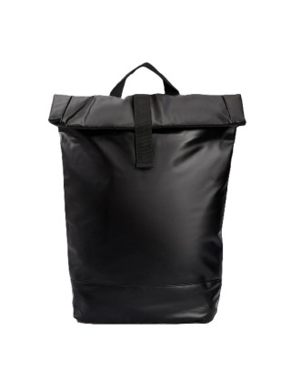 Рюкзак CMP Django Urban Bag 20 л Black (1097-38V4667-U901 UNI)