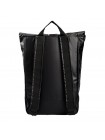 Рюкзак CMP Django Urban Bag 20 л Black (1097-38V4667-U901 UNI)