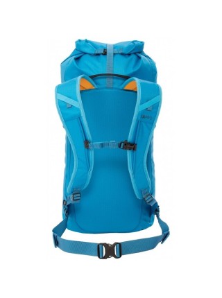 Рюкзак Exped Black Ice 30 л M Lagoon Blue (1054-018.1167)