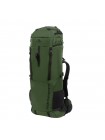 Рюкзак Fram Tempo Forest 65 л Зелений (1044-id_6549)