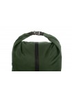 Рюкзак Fram Tempo Forest 65 л Зелений (1044-id_6549)