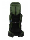 Рюкзак Fram Tempo Forest 65 л Зелений (1044-id_6549)