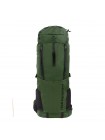 Рюкзак Fram Tempo Forest 65 л Зелений (1044-id_6549)